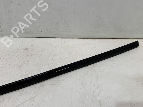 Other MERCEDES-BENZ A-CLASS (W176) A 200 (176.043) | BP36931460O1  - Image 7