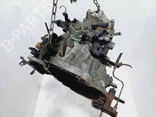 Gearbox HYUNDAI i30 (FD) 1.4 | BP36919933M3 - Image 3