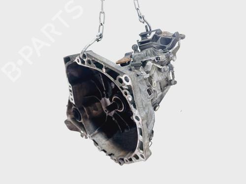 Used Gearbox Gearbox 36919783 36919783