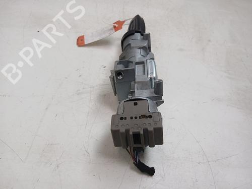 Switch FORD FOCUS III Turnier 1.0 EcoBoost | BP39237957I30 - Image 5