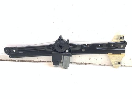 Front right window mechanism FIAT SCUDO Van E-SCUDO (507) | BP38434576C23 - Image 2