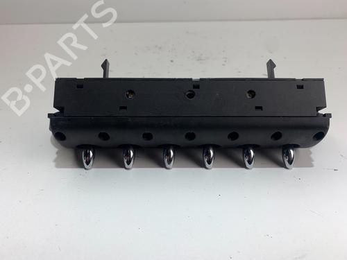 Switch MINI MINI (R50, R53) One | BP36919264I30 - Image 4