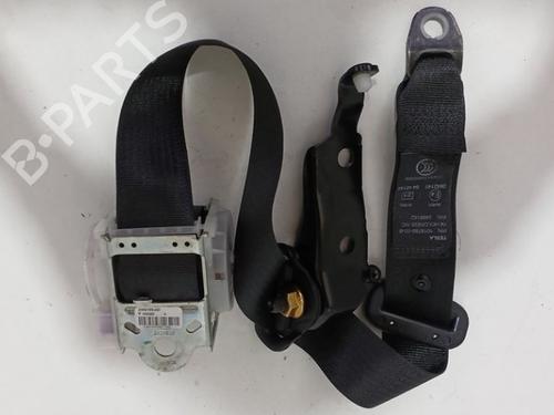 Sikkerhedssele bag højre Sikkerhedssele bag højre 36925457 36925457