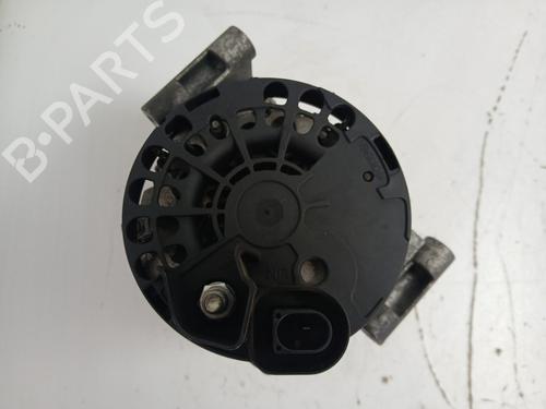 Alternator OPEL COMBO Box Body/MPV (X12) 1.3 CDTI (B05) | BP36926799M7 - Image 4