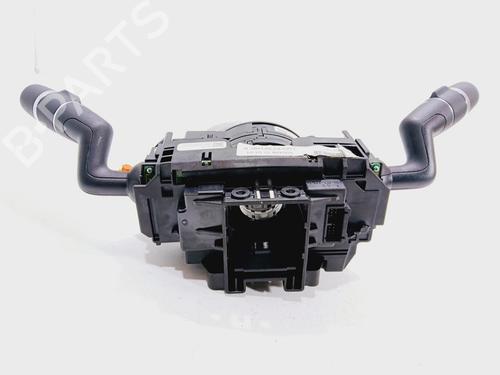 Devioluci LAND ROVER RANGE ROVER VELAR (L560) 5.0 SCV8 4x4 | BP36923644I23 - Image 4
