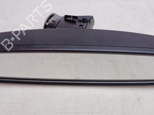 Used Rear mirror Rear mirror 36932644 36932644