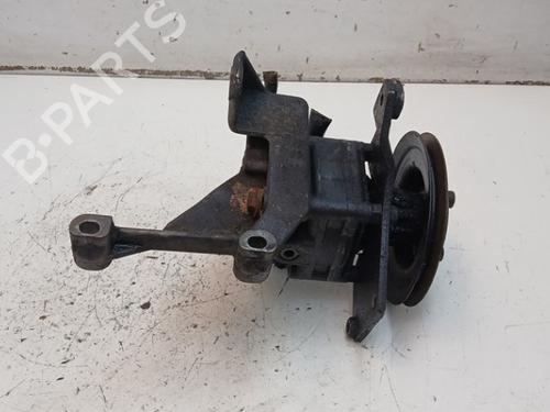 Styring servopumpe Styring servopumpe 36931209 36931209
