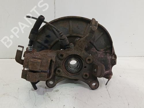 Used Right front steering knuckle Right front steering knuckle 36926396 36926396