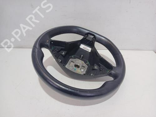 Volante TESLA MODEL S (5YJS) 85 | BP36925455C49 - Image 3
