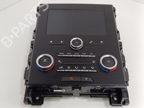 Used Electronic module Electronic module 36920076 36920076