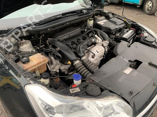 gearbox-citroen-c5-iii-rd_-2008-2009-2010-2011-2012-2013-2014-2015-2016-2017-36929928 main image