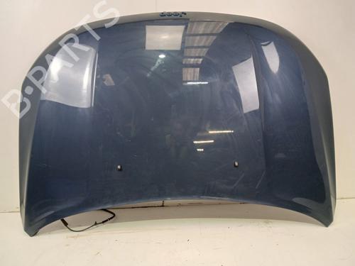 capot-jeep-compass-mp-m6-mv-m7-2016-36925978 main image