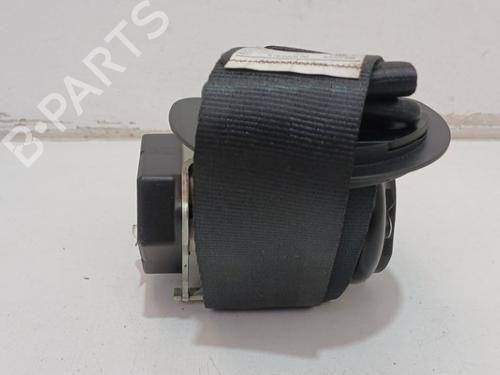 Front right seatbelt VW GOLF VI (5K1) 1.4 TSI | BP36923733I25 - Image 4