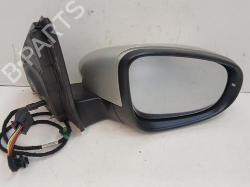 Used Right mirror Right mirror 37435785 37435785