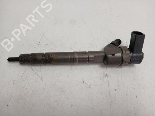 Used Injector Injector 36927405 36927405