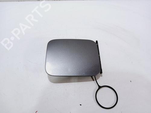 fuel-flap-nissan-juke-f15-2010-2011-2012-2013-2014-2015-2016-2017-2018-2019-36921609 main image