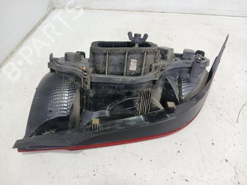 Right taillight SEAT Mii (KF1, KE1) 1.0 | BP36924672C35 - Image 3