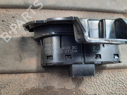 Switch FORD TRANSIT V363 Van (FCD, FDD) 2.0 EcoBlue mHEV | BP36918800I30 - Image 3