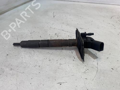 Injector AUDI Q7 (4LB) 4.2 TDI quattro | BP36918121M100 - Image 3