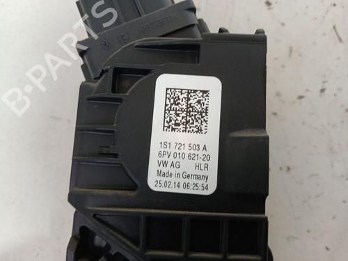 Pedal SEAT Mii (KF1, KE1) 1.0 | BP36924690I4 - Image 4