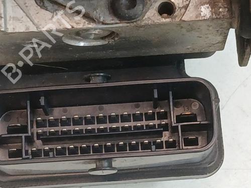ABS pump KIA PICANTO II (TA) 1.2 | BP37516583M43 - Image 6