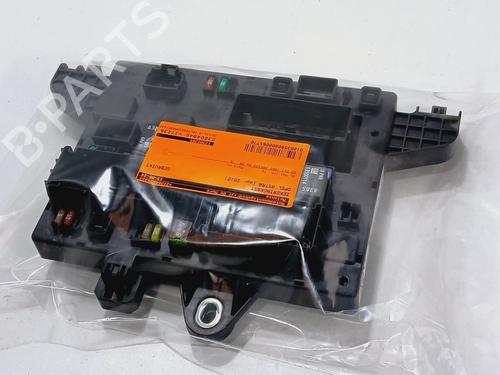 Fuse box OPEL ASTRA J (P10) 2.0 CDTI (68) | BP36921038E1 - Image 4