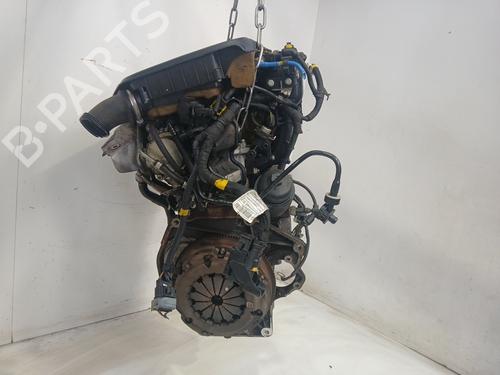 Engine FIAT 500 (312_) 0.9 (312AXG1A, 312.AXG11) | BP40254471M1 - Image 3