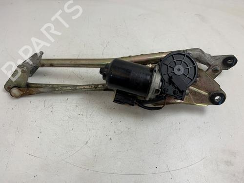 Vindrude Viskermekanisme DAEWOO REZZO (U100) 1.6 | BP36928053C83 - Image 3