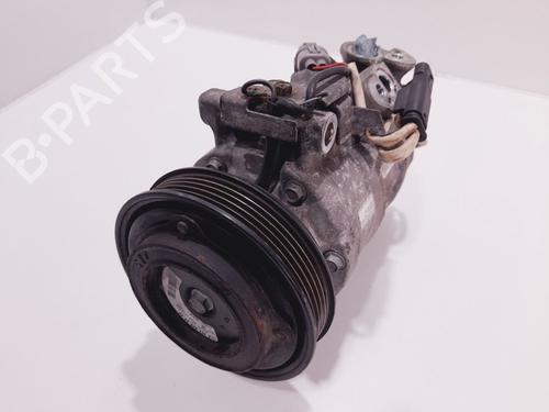 ac-compressor-mercedes-benz-cla-coupe-c117-2013-2014-2015-2016-2017-2018-2019-36920695 main image
