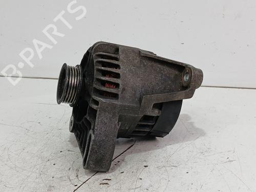 Alternator FIAT PANDA (169_) 1.1 (169.AXA1A) | BP36923532M7 - Image 3