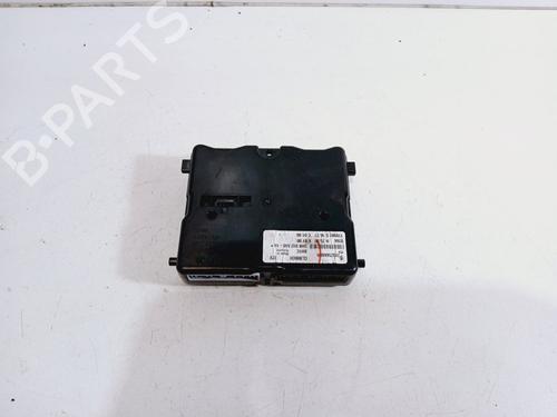 Used Control unit Control unit 36921655 36921655