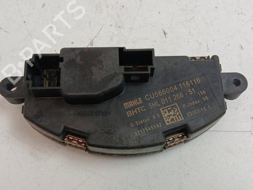 heater-resistor-mercedes-benz-vito-van-w447-2014-36928992 main image