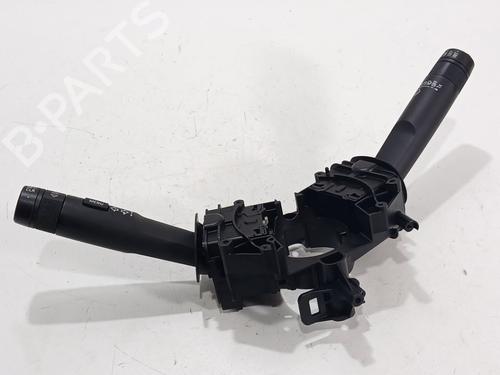 Steering column stalk OPEL KARL (C16) 1.0 | BP36922066I23 - Image 2