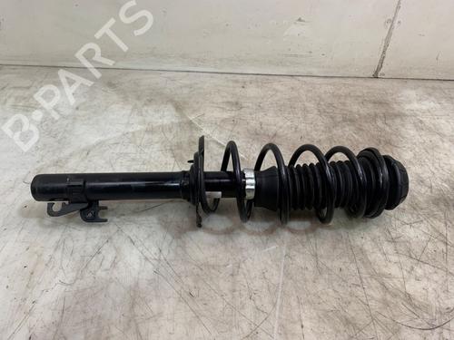 Left front shock absorber PEUGEOT 108 1.0 VTi 72 | BP36924496M16 - Image 5