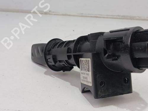 Switch FIAT PANDA (169_) 1.2 (169.AXB11, 169.AXB1A) | BP36923769I30 - Image 2