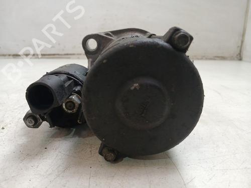 Starter VW TRANSPORTER T5 Van (7HA, 7HH, 7EA, 7EH) 2.0 TDI | BP39548772M8 - Image 4