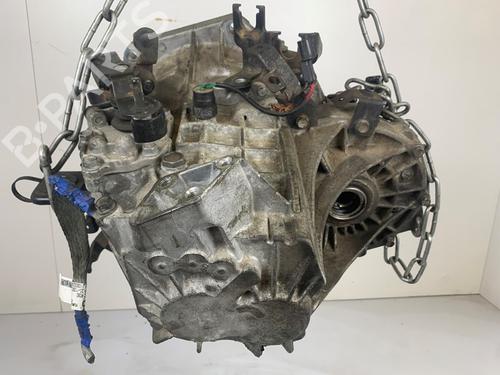 Gearbox KIA PICANTO II (TA) 1.2 | BP36924113M3 - Image 3