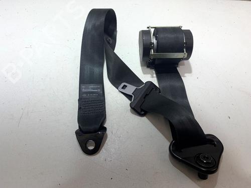 front-right-seatbelt-renault-kangoo-express-fw01_-2008-36922572 main image