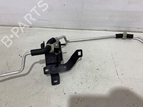 AC pipe MAZDA 3 (BM, BN) 2.0 | BP36918569M126 - Image 7