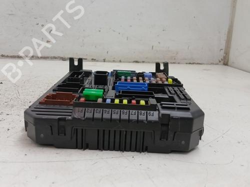 Fuse box CITROËN C3 III (SX) 1.2 PureTech 82 | BP36931179E1 - Image 3