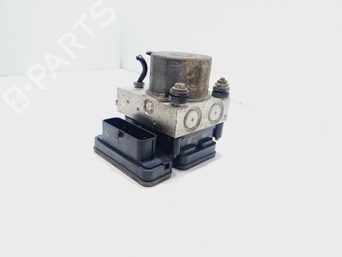abs-pump-mercedes-benz-cla-coupe-c117-2013-2014-2015-2016-2017-2018-2019-36920702 main image