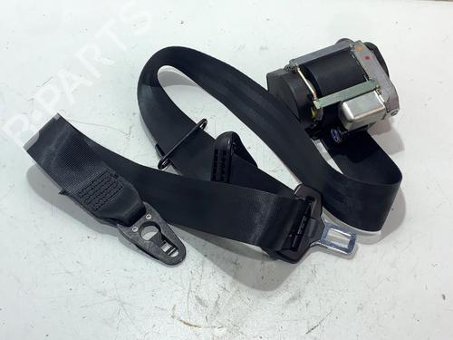 front-right-seatbelt-renault-clio-iv-bh_-2012-2013-2014-2015-2016-2017-2018-2019-2020-2021-36922311 main image