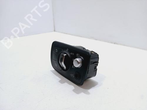 Used Headlight switch Headlight switch 36921210 36921210