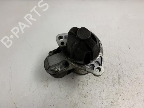 Starter NISSAN PIXO (UA0) 1.0 | BP36927948M8 - Image 5