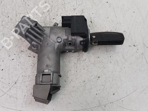 Switch FORD FIESTA VI (CB1, CCN) 1.0 | BP36930256I30 - Image 2