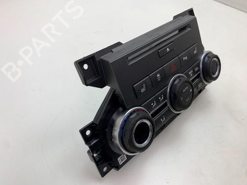 Used Climate control Climate control 36931919 36931919