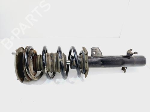 Left front shock absorber MINI MINI COUNTRYMAN (R60) Cooper S | BP36919829M16 - Image 3