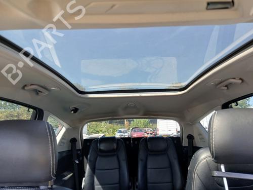 Interiør tag FORD S-MAX (WA6) 2.0 EcoBoost | BP38434565I12 - Image 4