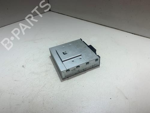 Electronic module MINI MINI (R56) Cooper | BP36922597M83 - Image 2