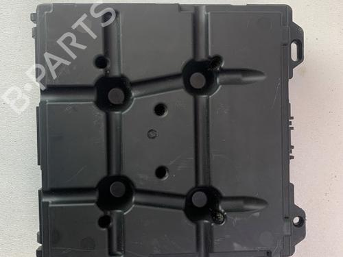 Used Control unit Control unit 36925933 36925933